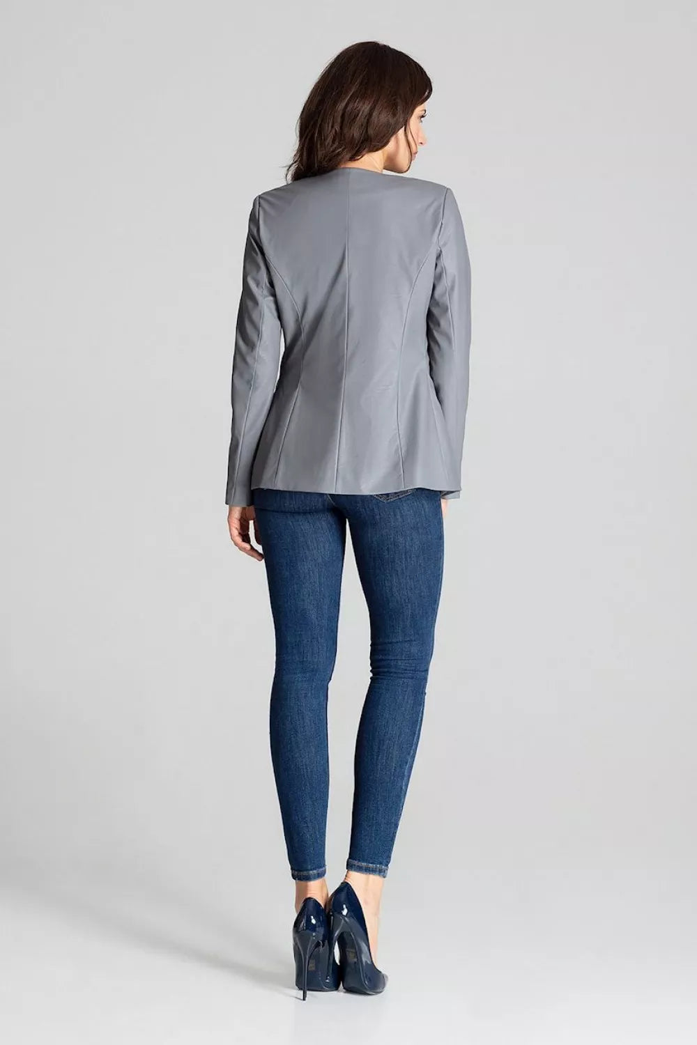 Švarkas, modelis 139332, Lenitif