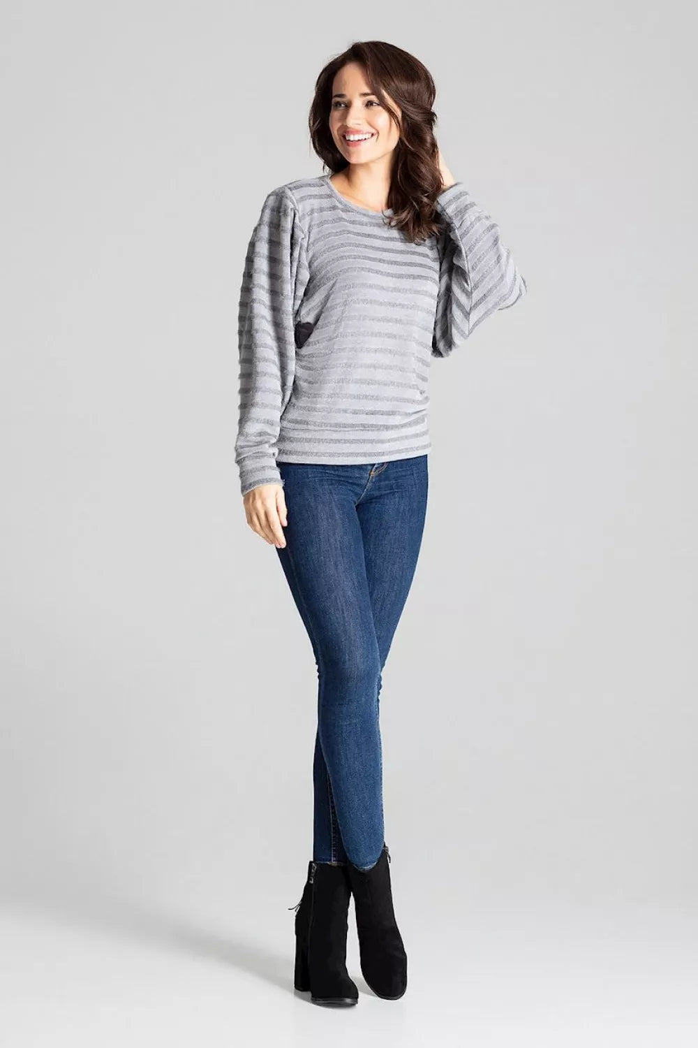 Palaidinės modelis 139348 Lenitif