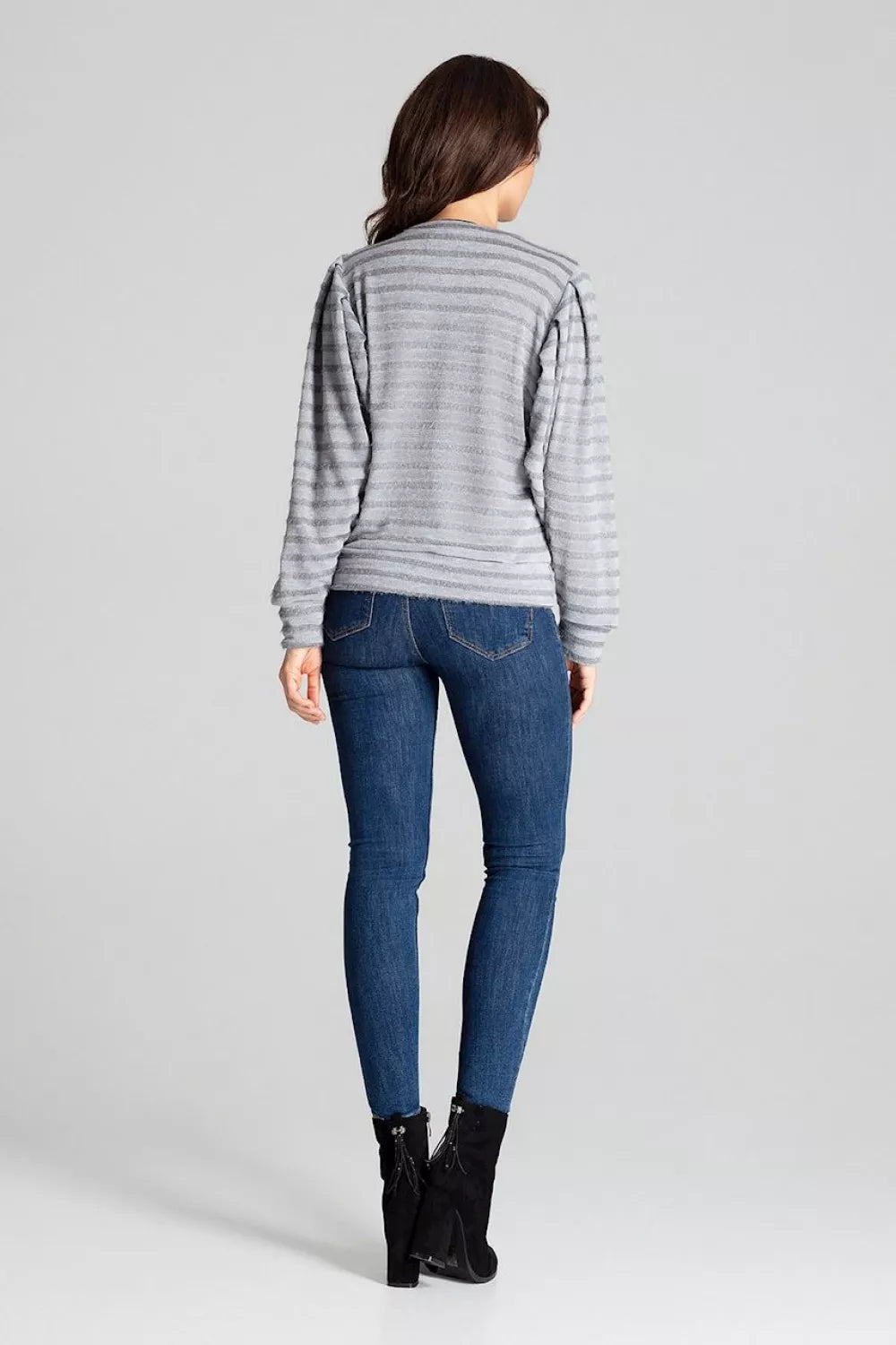 Palaidinės modelis 139348 Lenitif