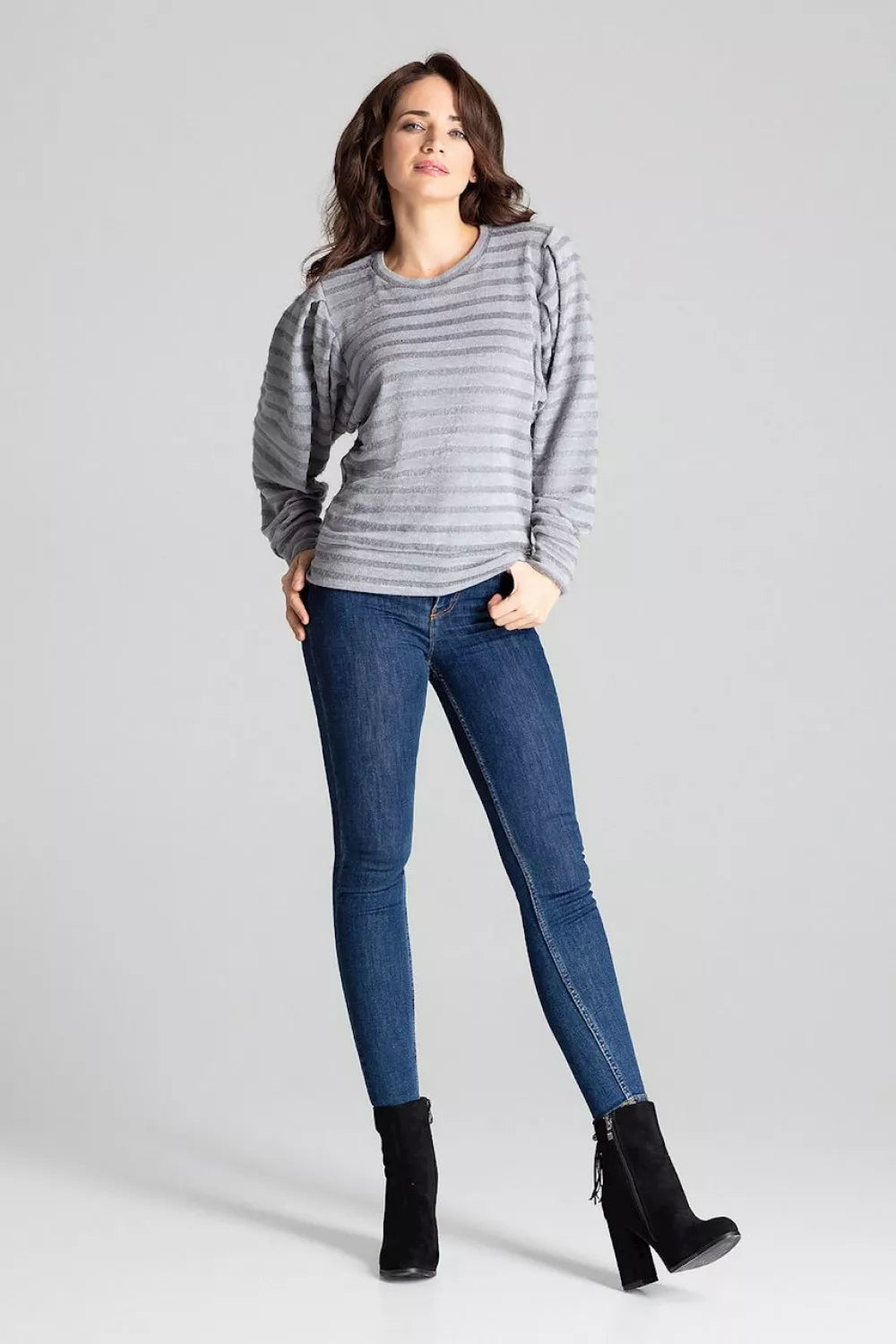 Palaidinės modelis 139348 Lenitif