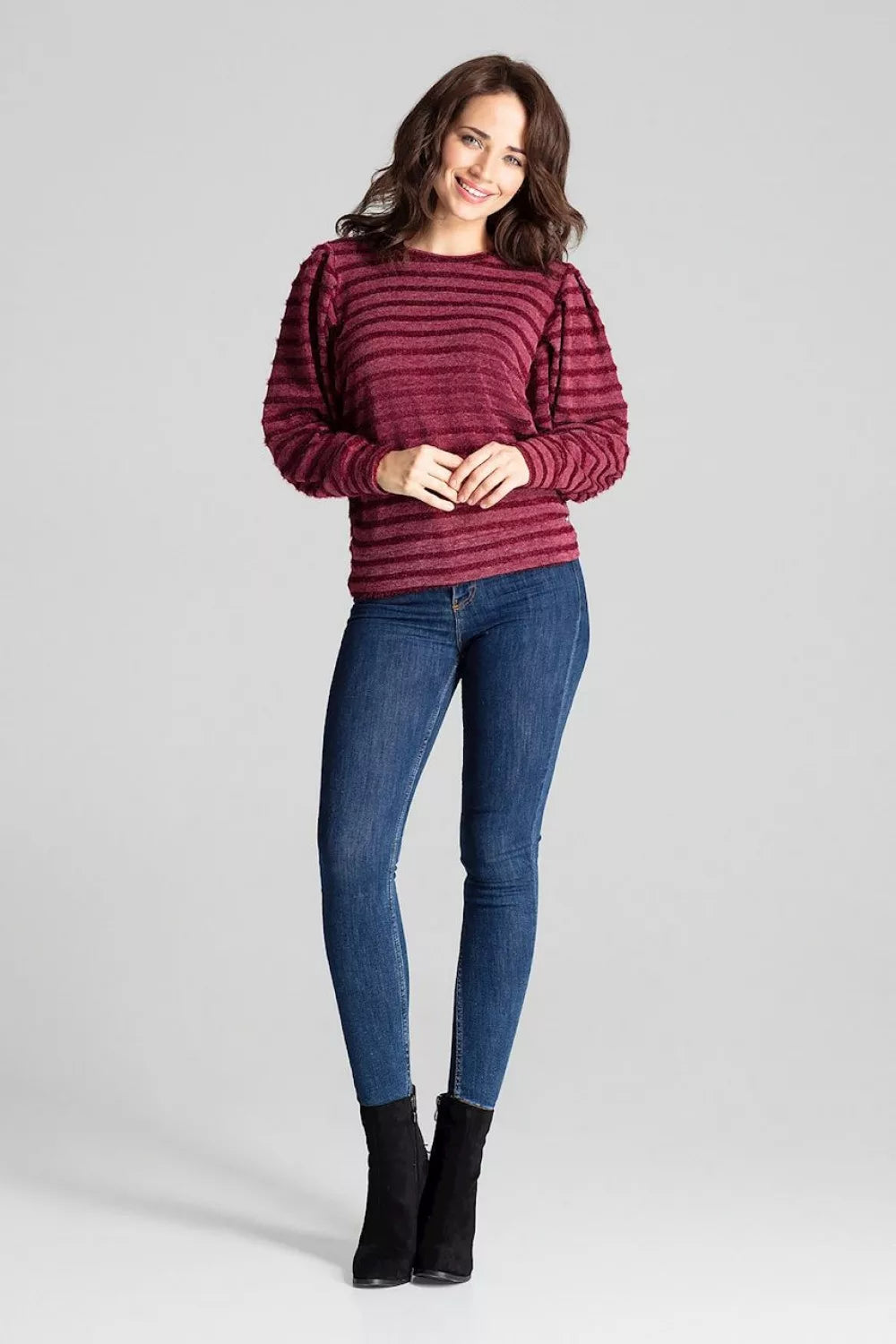 Palaidinės modelis 139349 Lenitif