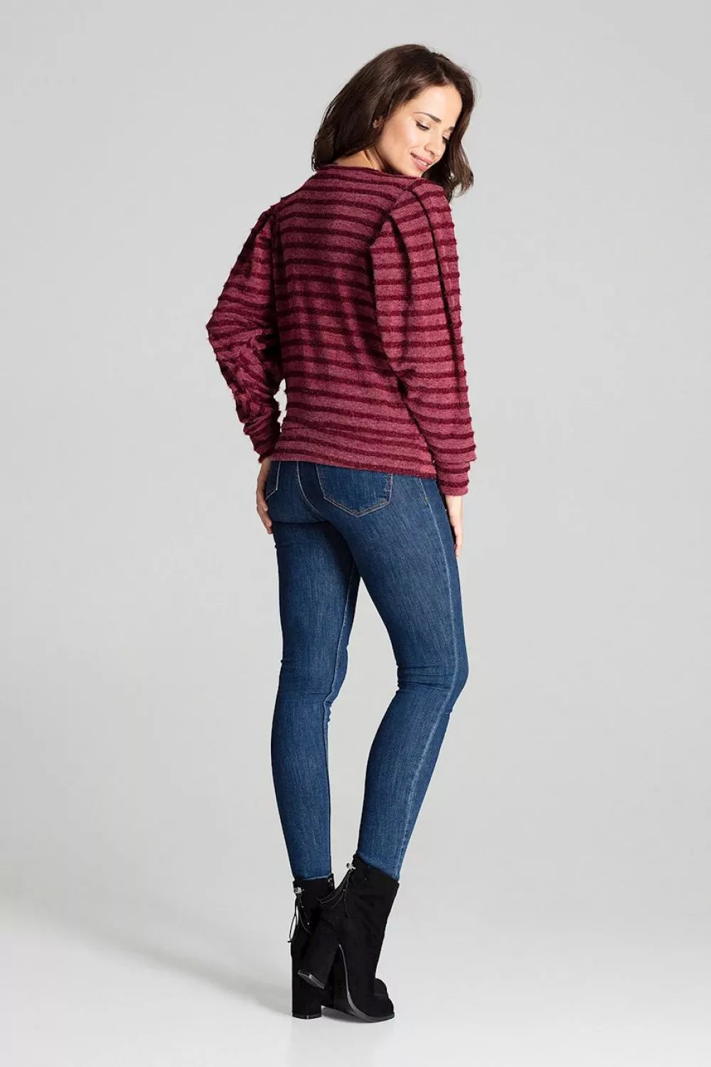 Palaidinės modelis 139349 Lenitif