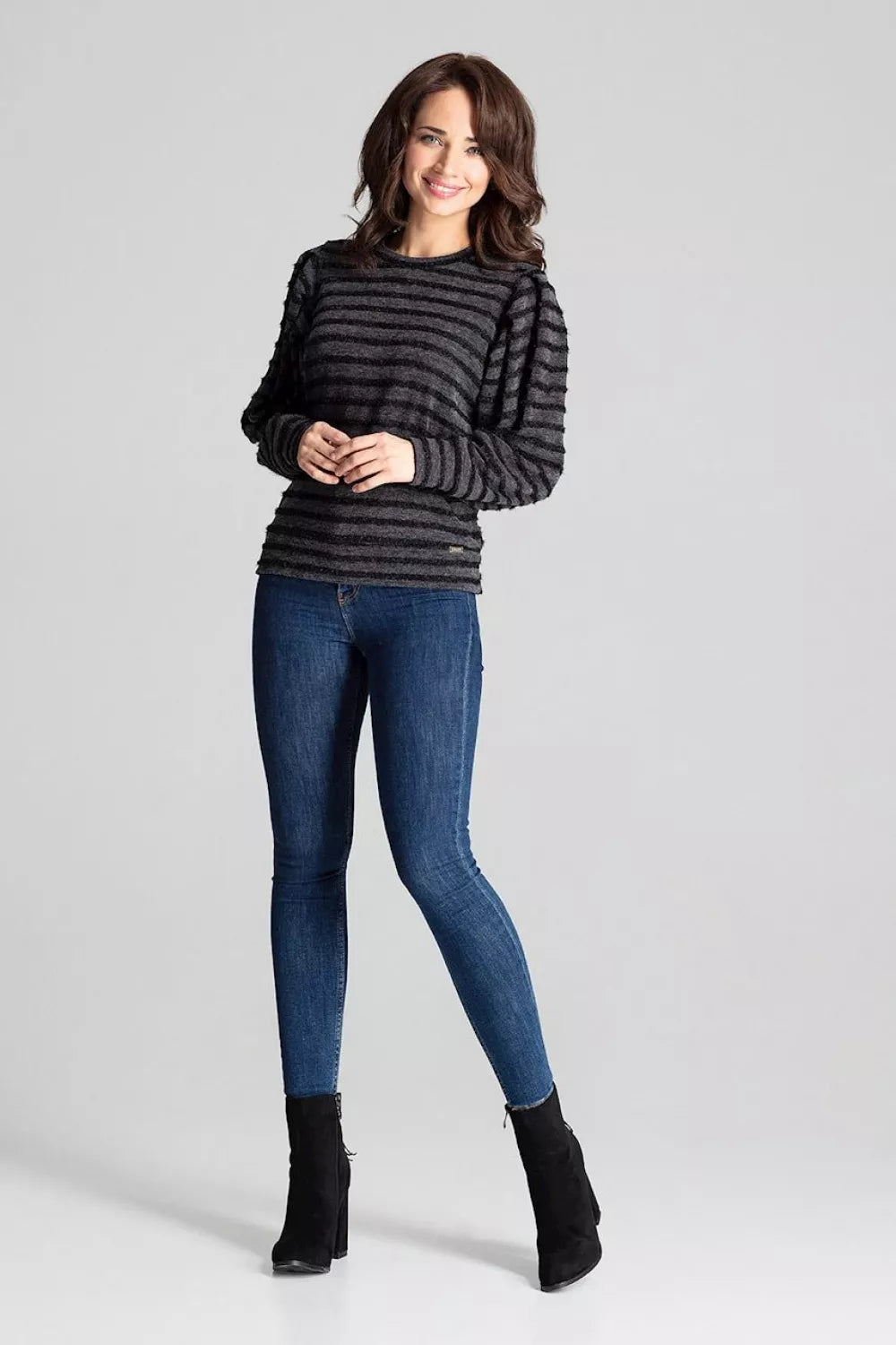 Palaidinės modelis 139351 Lenitif