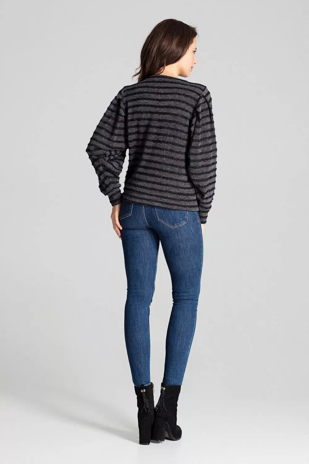 Palaidinės modelis 139351 Lenitif