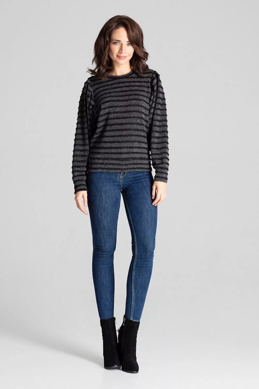 Palaidinės modelis 139351 Lenitif