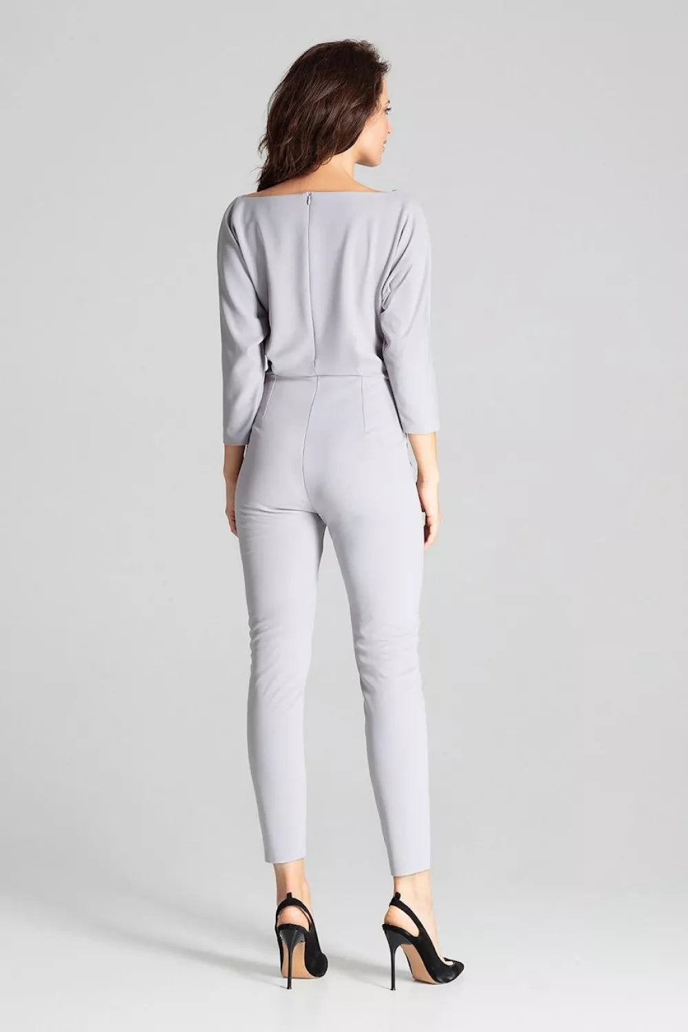 Kostiumo modelis 139357 Lenitif