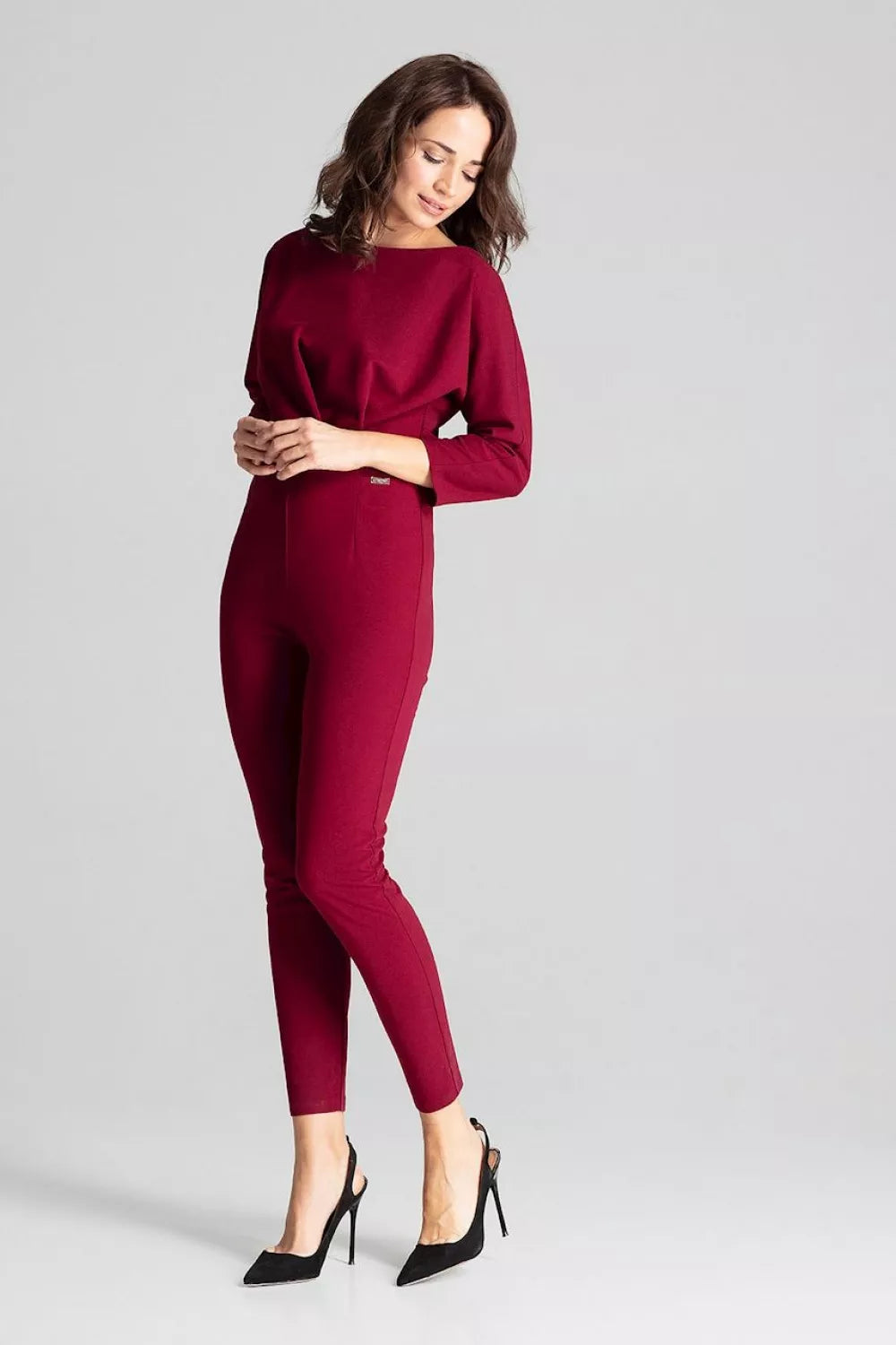 Kostiumo modelis 139358 Lenitif