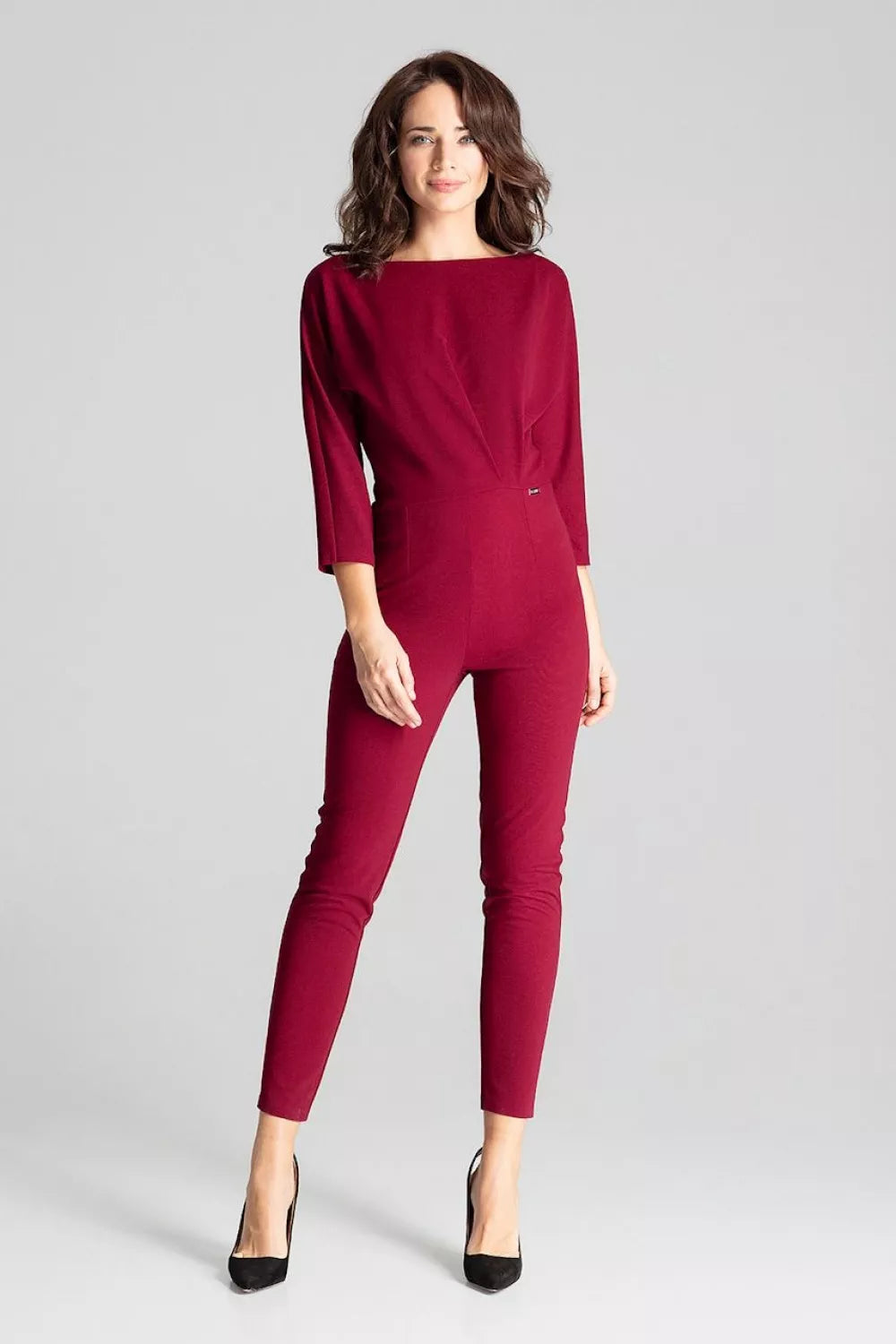 Kostiumo modelis 139358 Lenitif