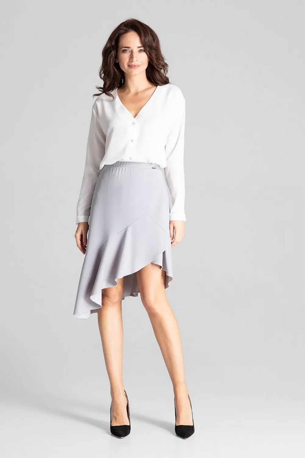 Sijonas, modelis 139362, Lenitif