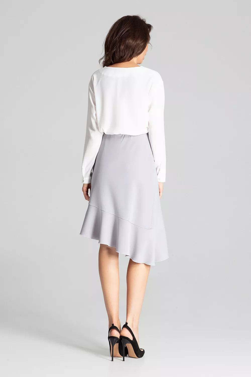 Sijonas, modelis 139362, Lenitif