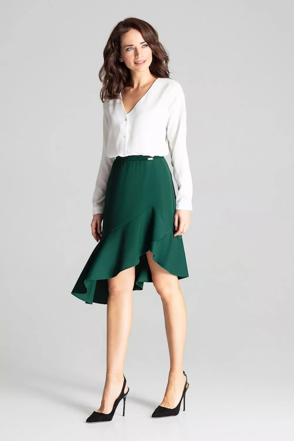 Sijonas, modelis 139365, Lenitif