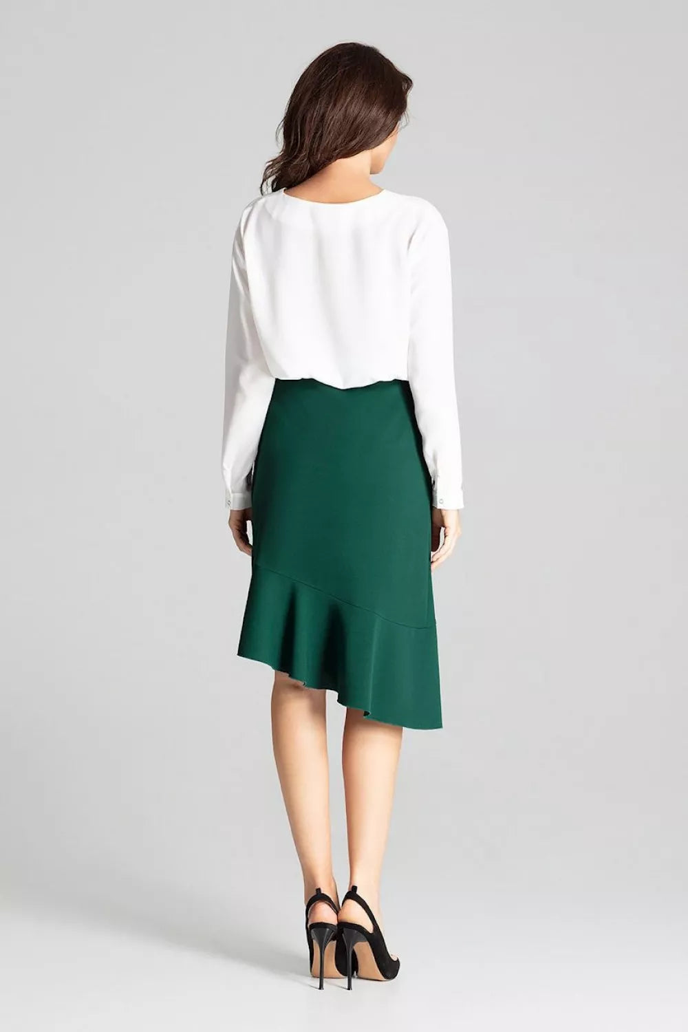 Sijonas, modelis 139365, Lenitif