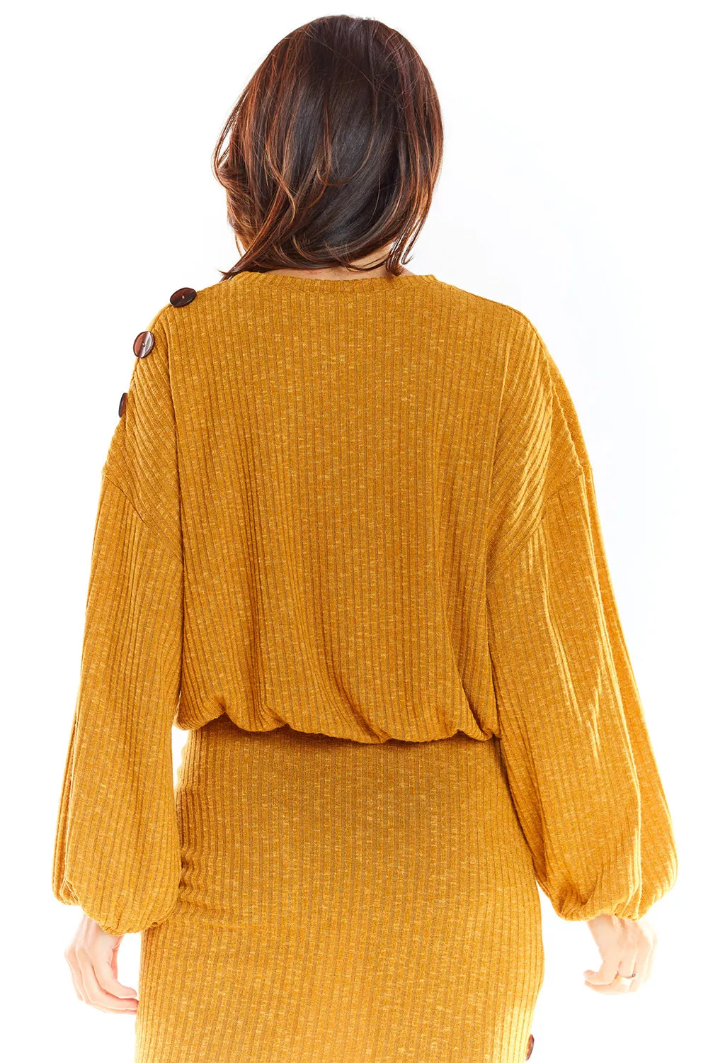 Megztinis, modelis 139512 awama