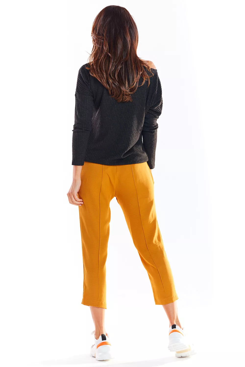 Megztinis, modelis 139554 awama