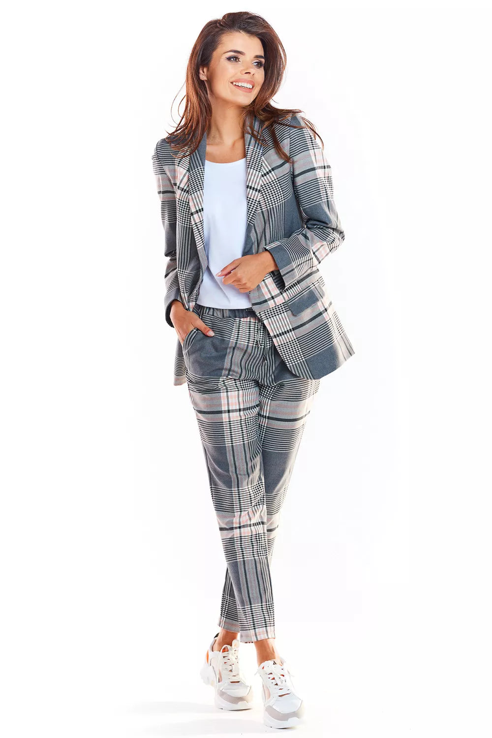 Striukės modelis 139559 awama