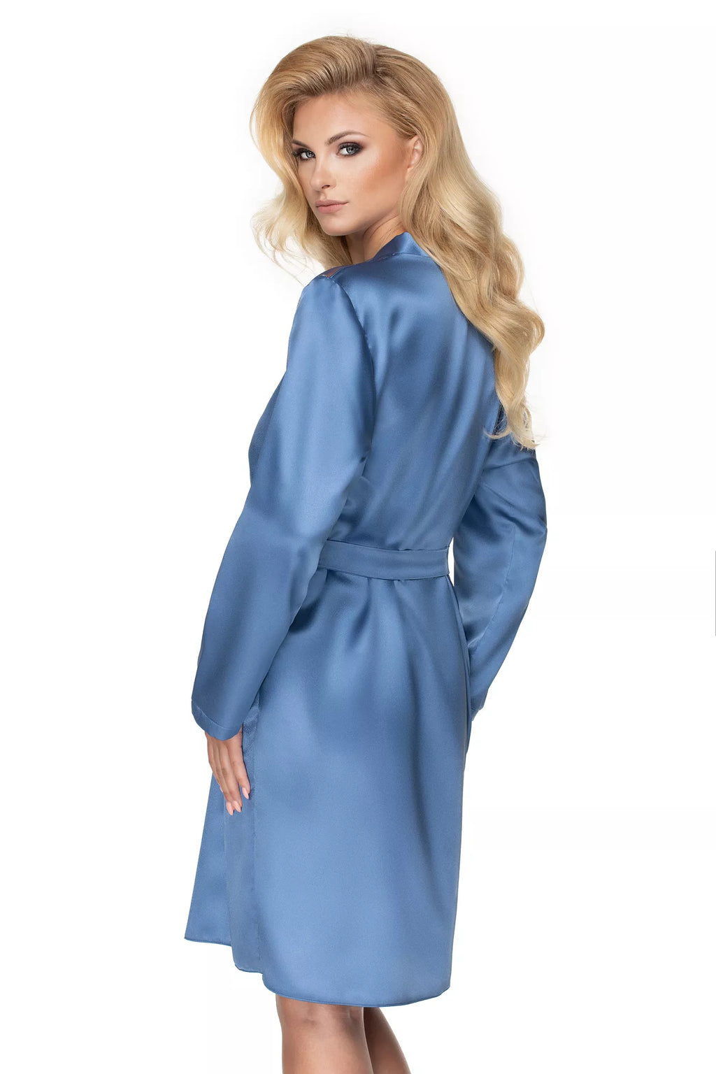 Chalatas, modelis 139782, Irall