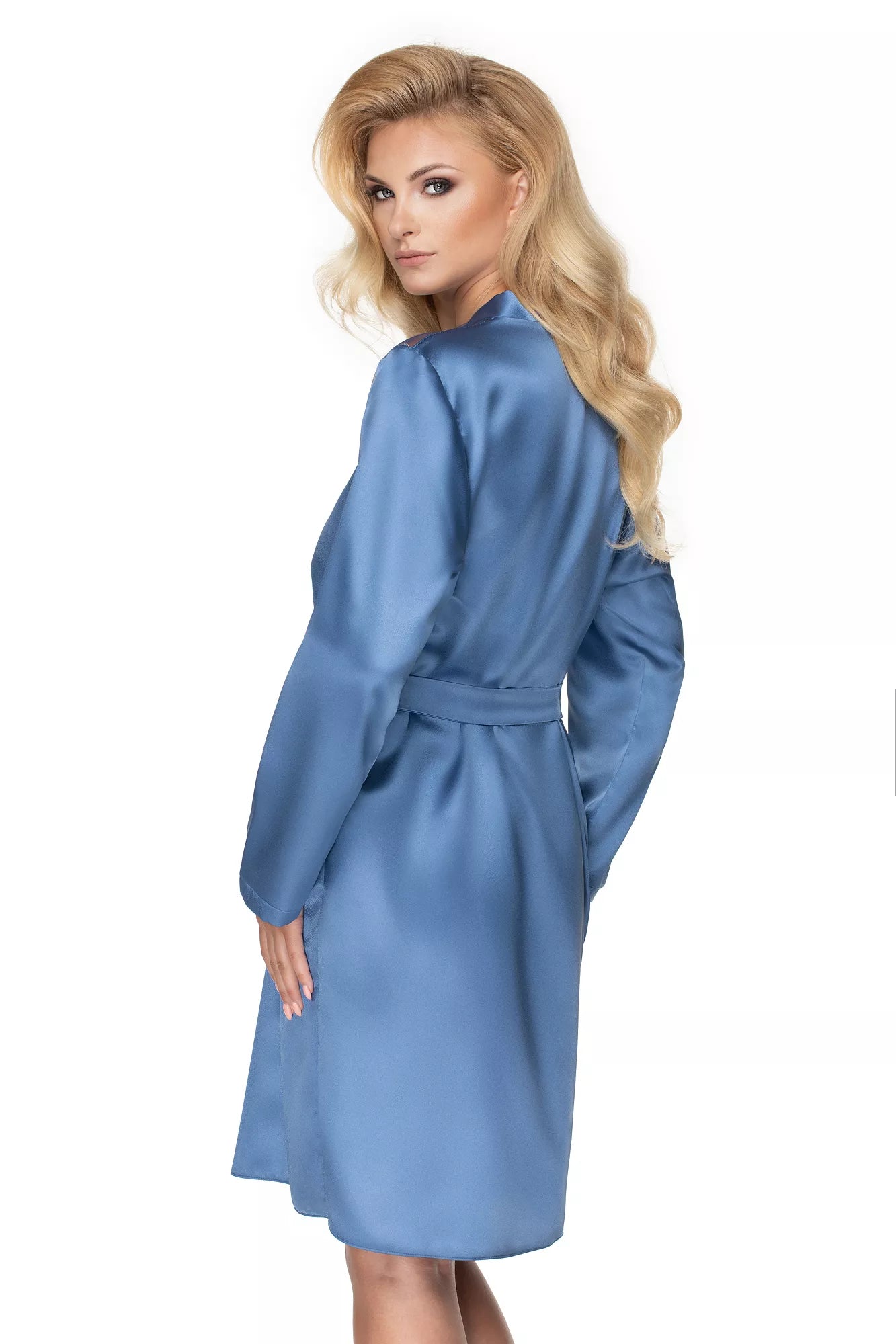 Chalatas, modelis 139782, Irall