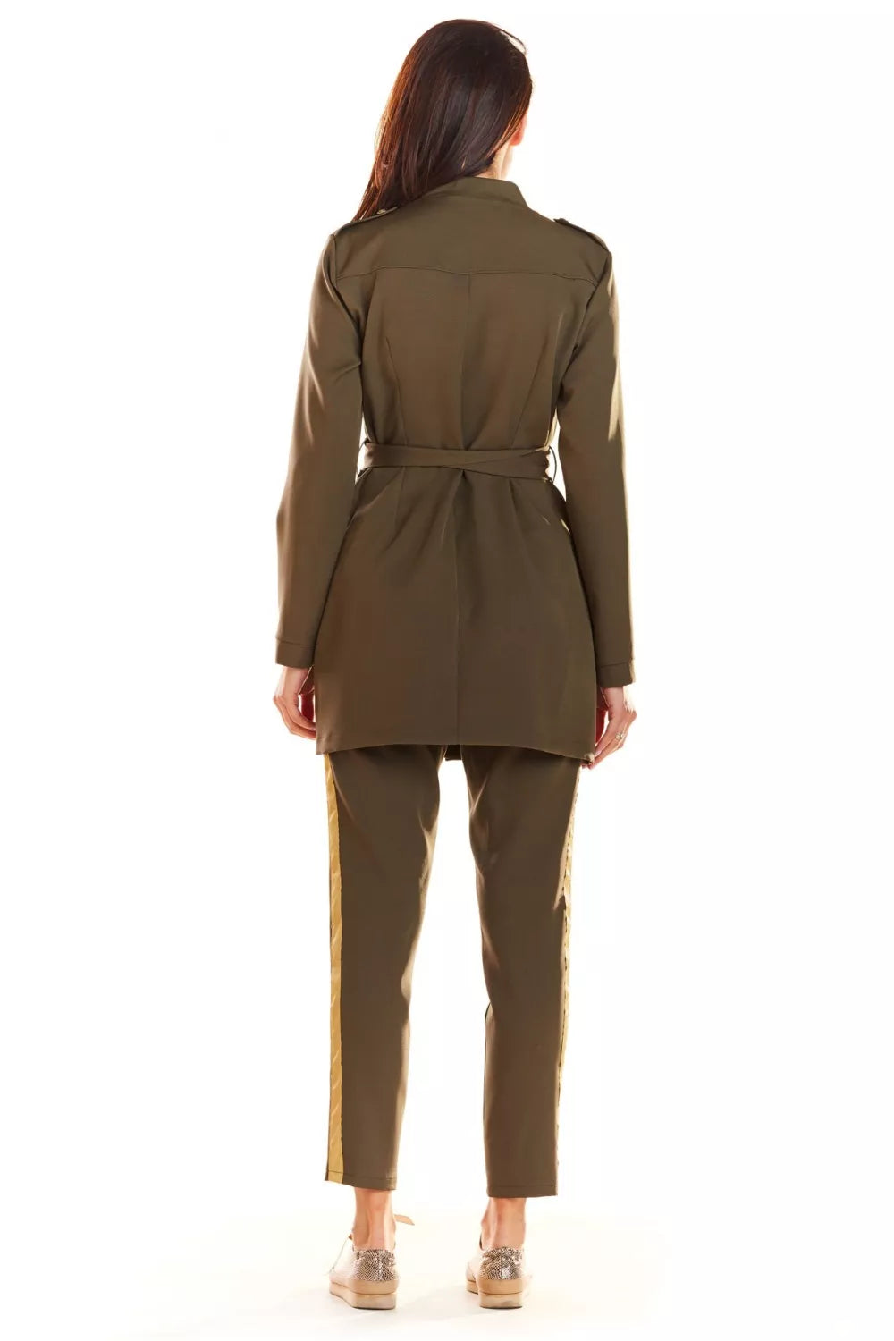 Švarkas, modelis 139946 awama