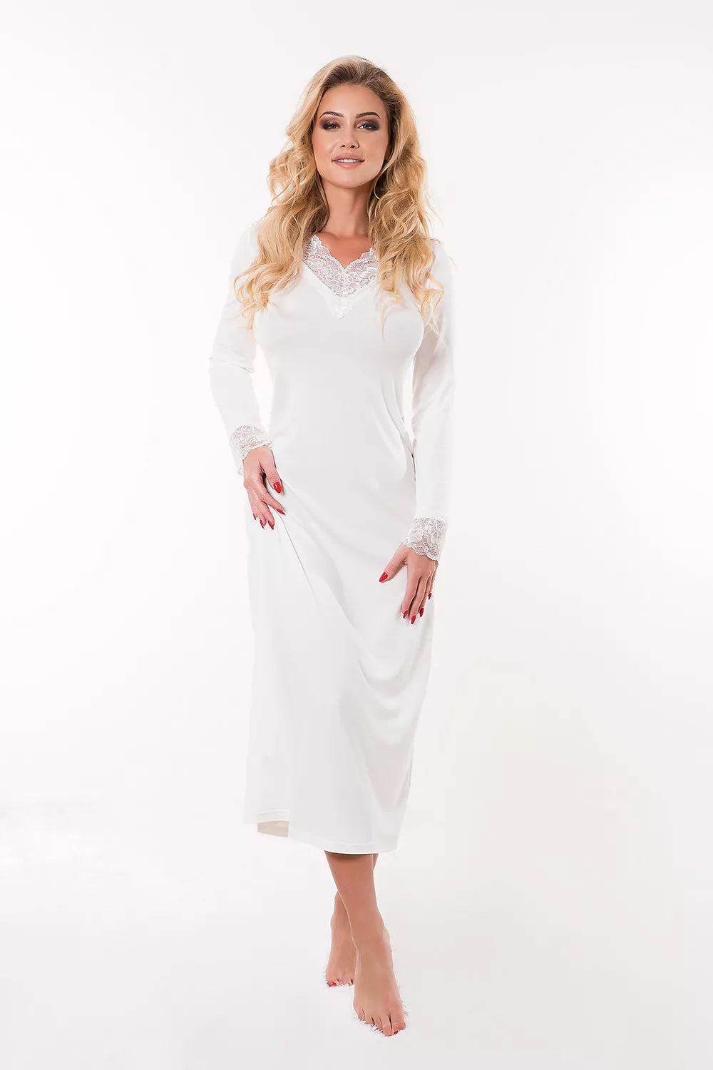 Pasijonis, modelis 140159, Kalimo