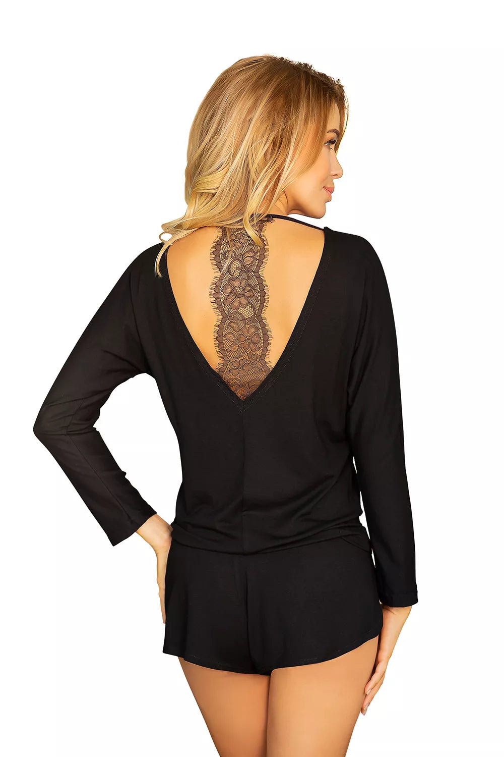 Modelis 140173 Kalimo