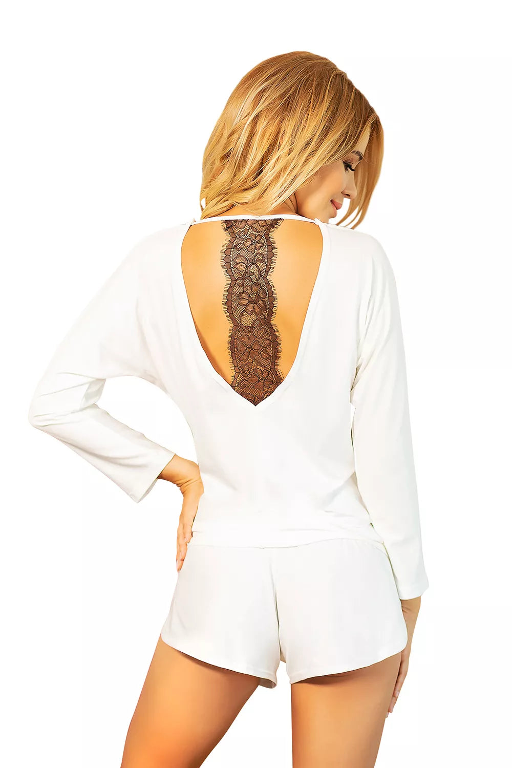 Modelis 140175 „Kalimo“