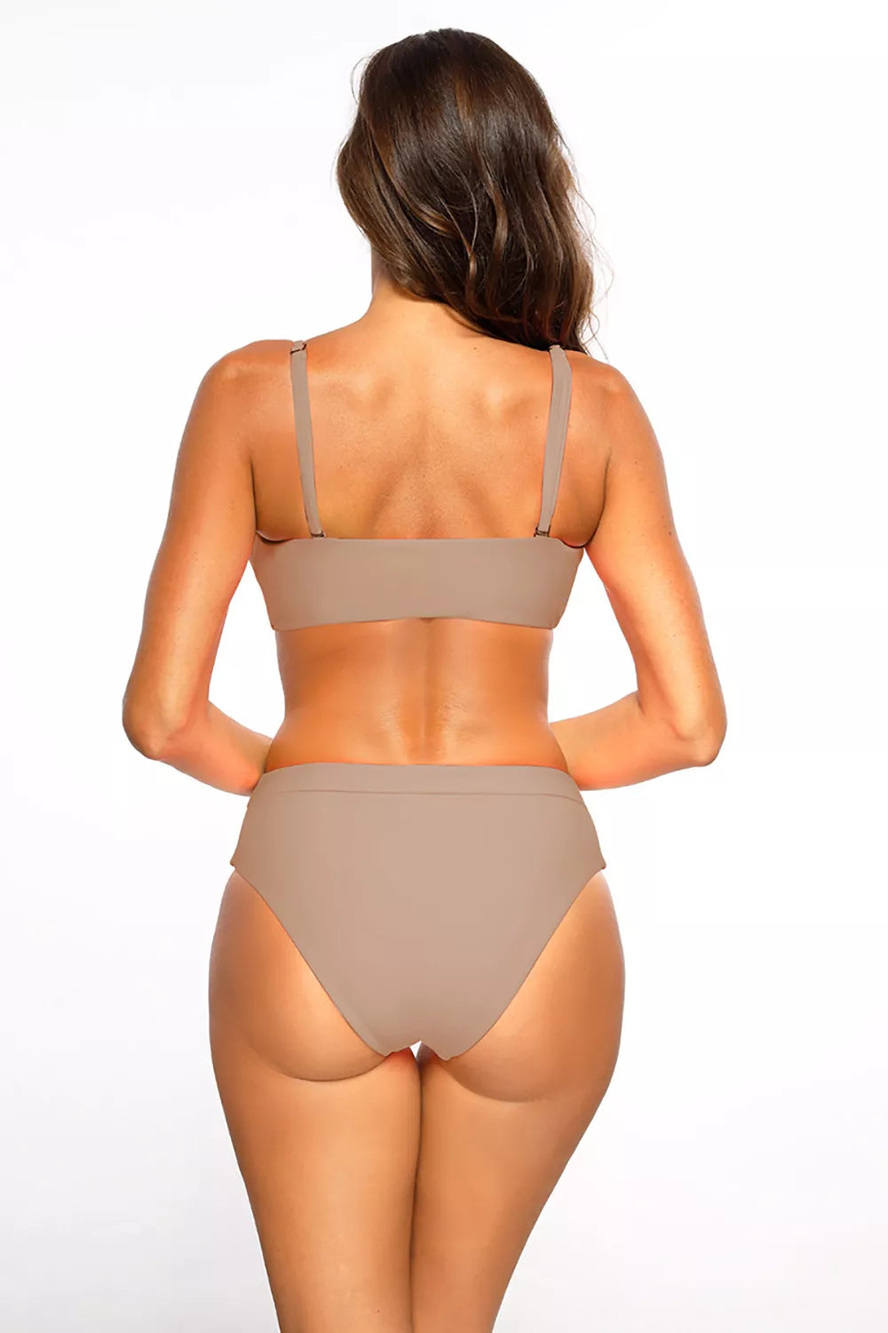 Bikini modelis 141214 Marko