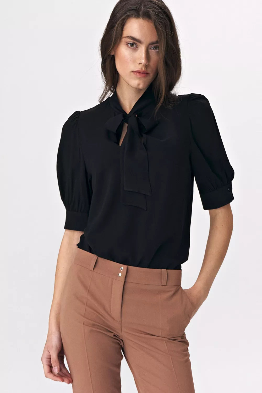 Palaidinės modelis 141293 Nife