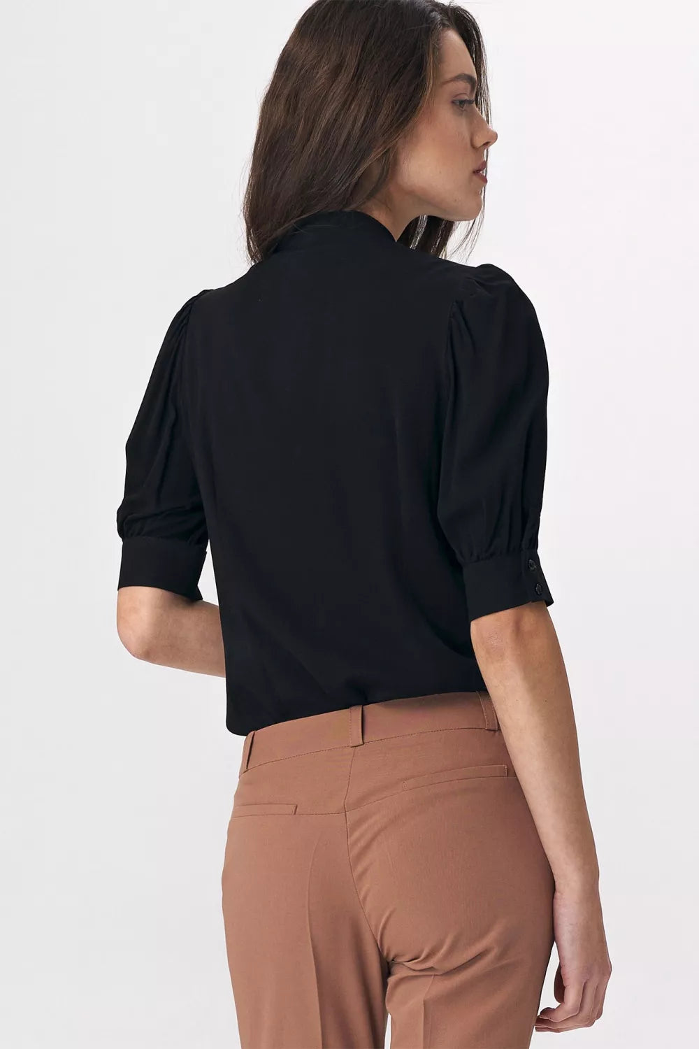 Palaidinės modelis 141293 Nife
