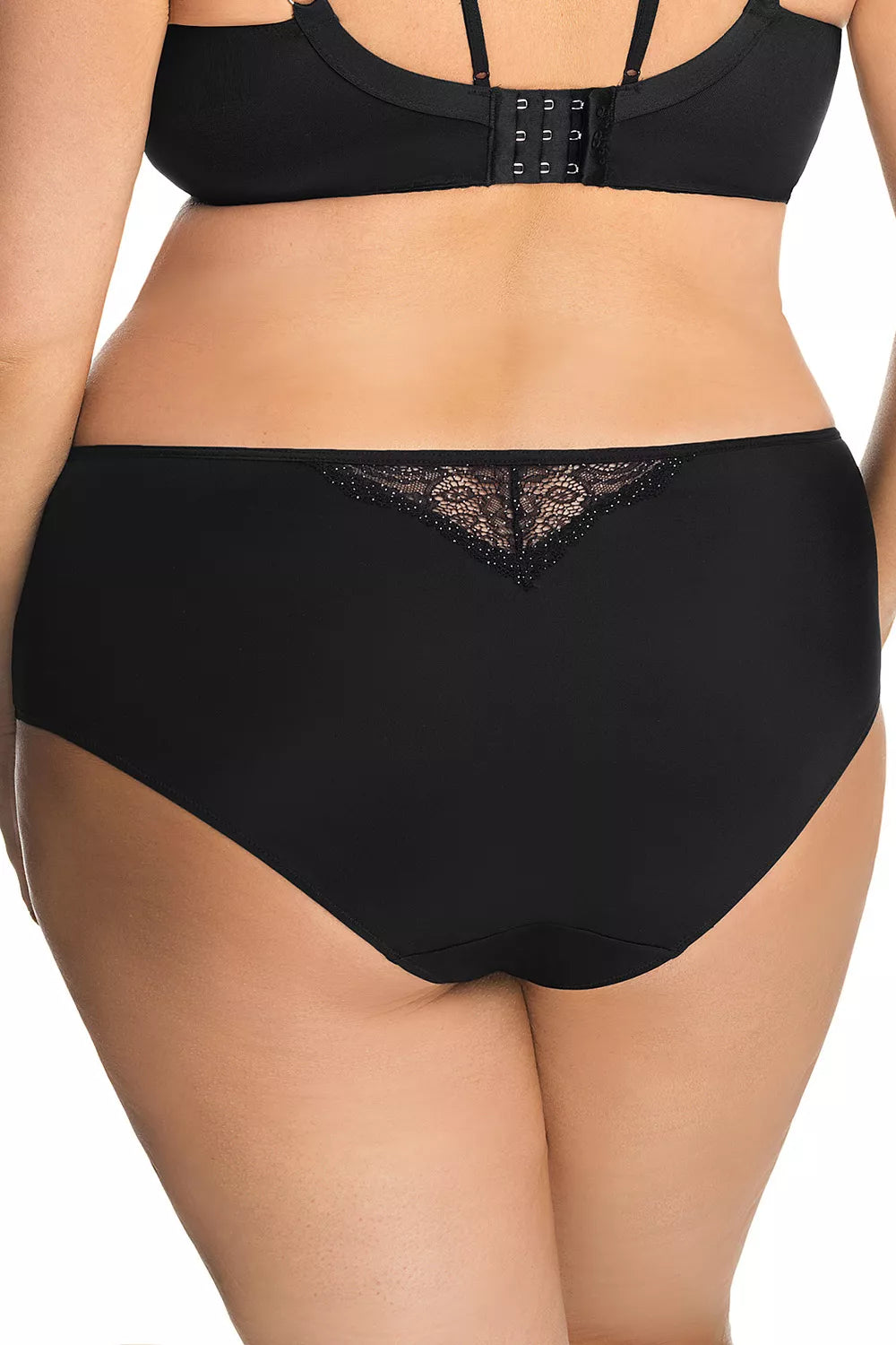 Kelnaitės, modelis 141417, Gorsenia Lingerie