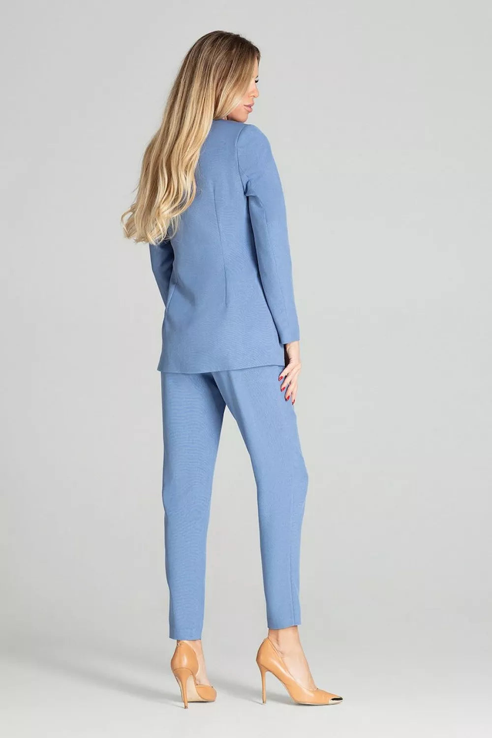 Striukės modelis 141770 Figl