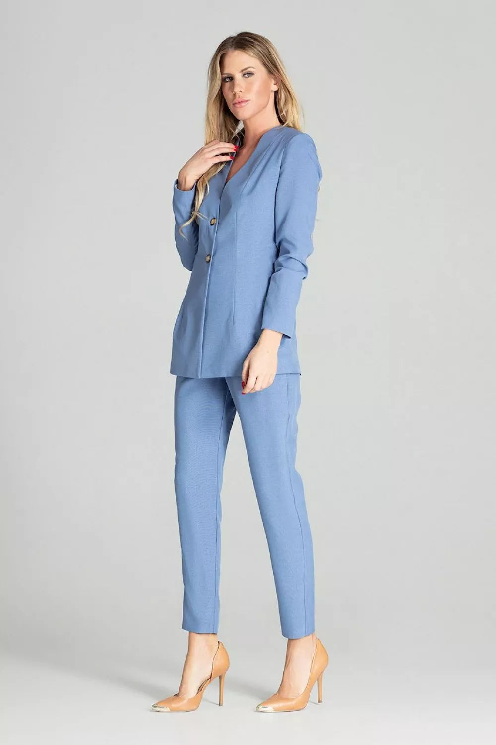 Striukės modelis 141770 Figl