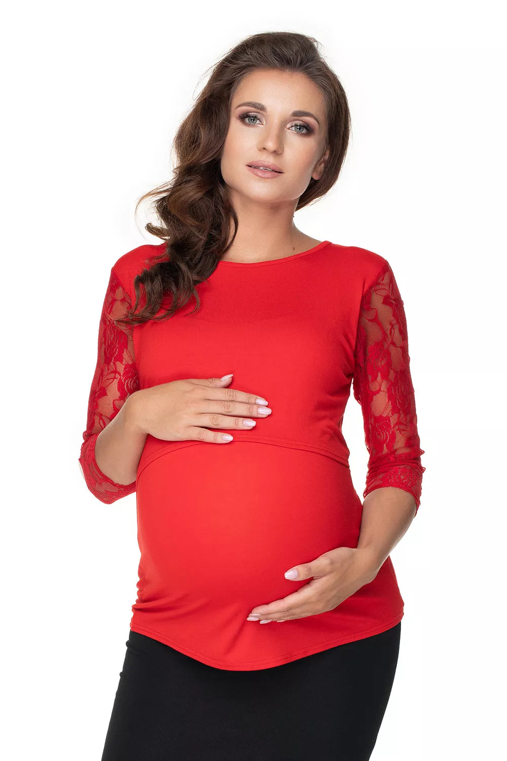 Palaidinės modelis 141822 PeeKaBoo