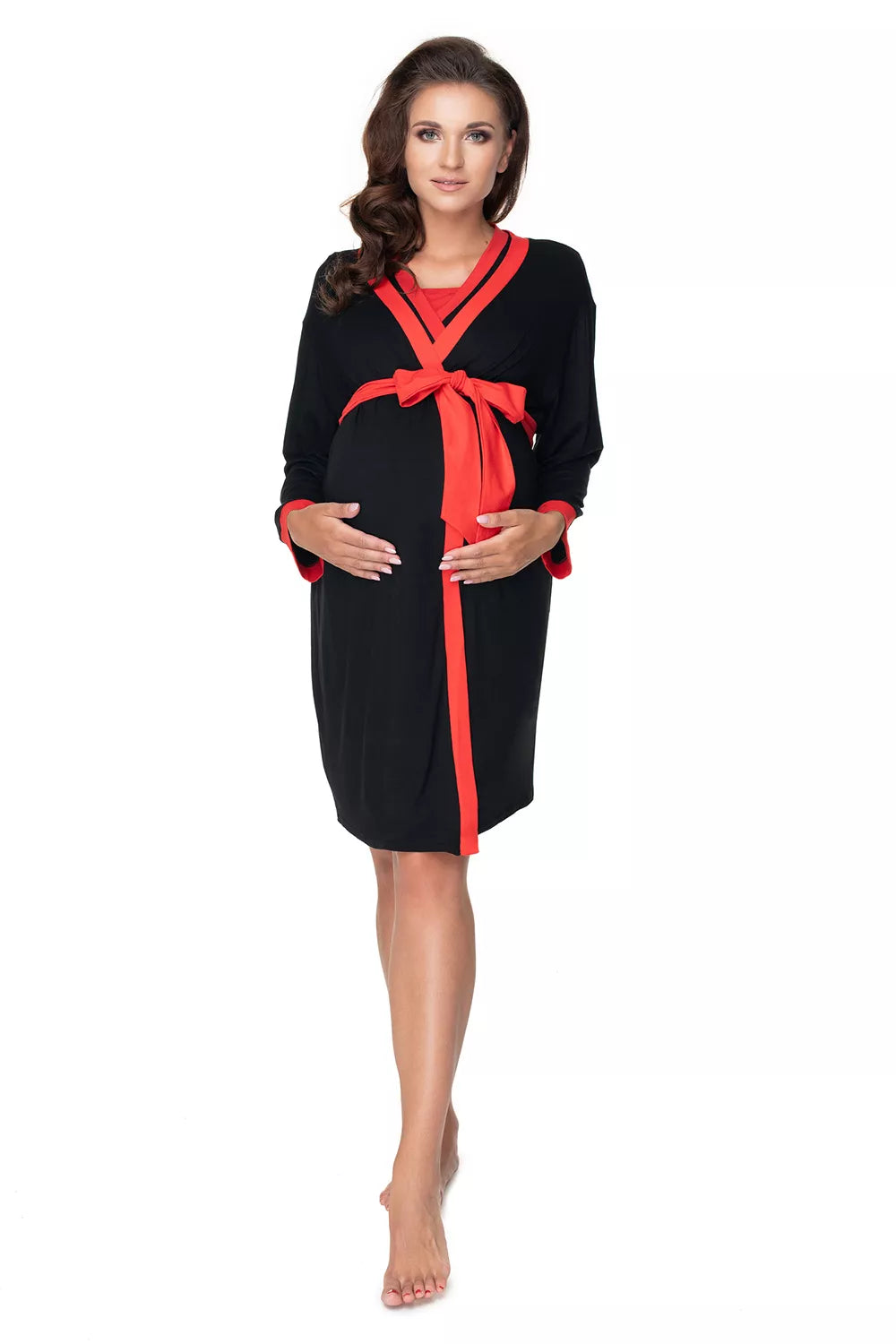 Modelis 141830 PeeKaBoo