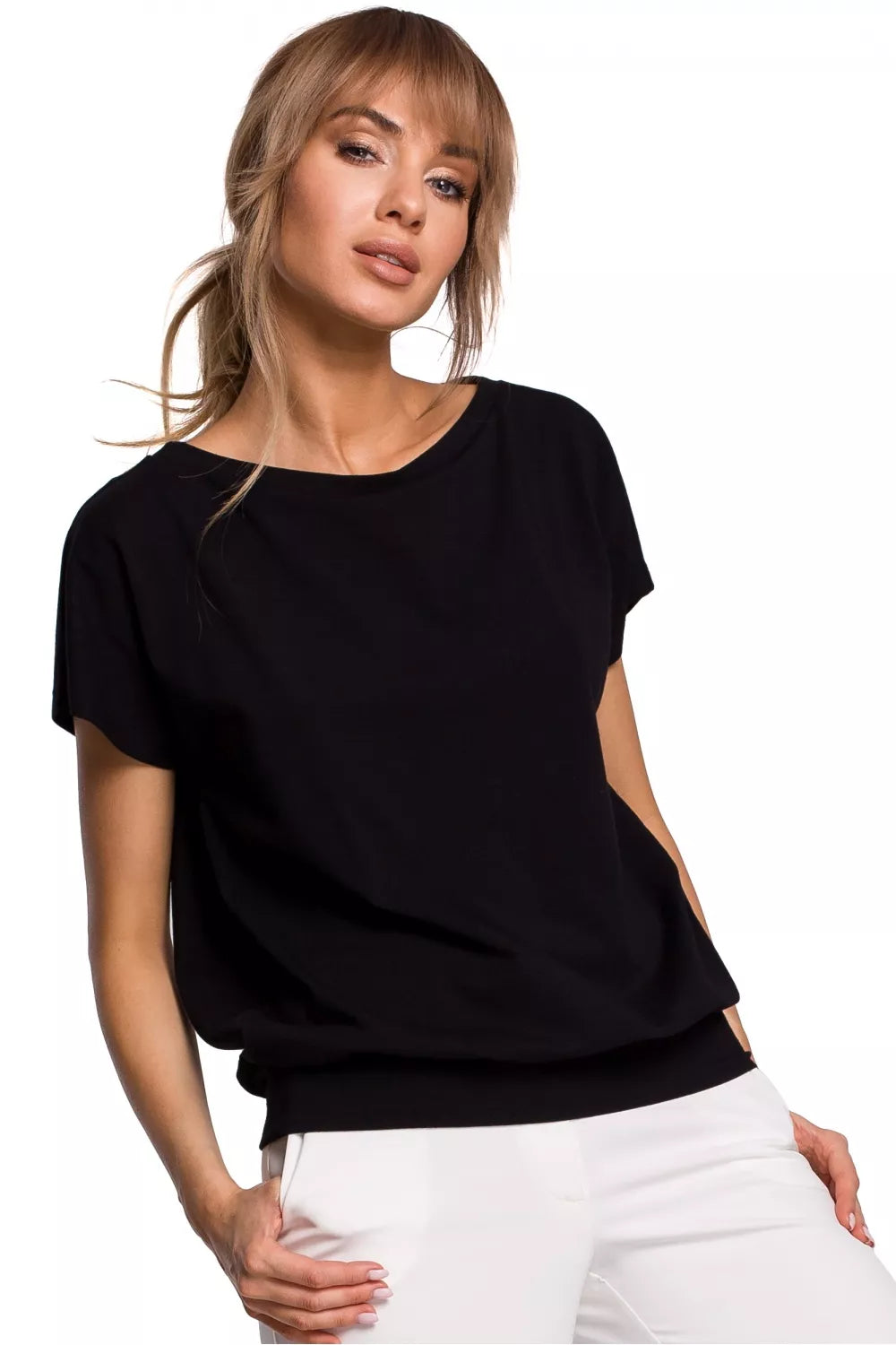 Palaidinės modelis 142249 Moe