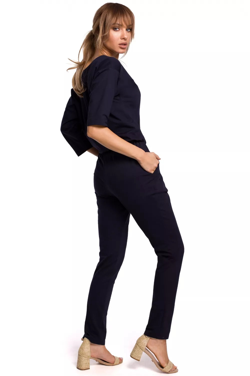 Kostiumo modelis 142251 Moe