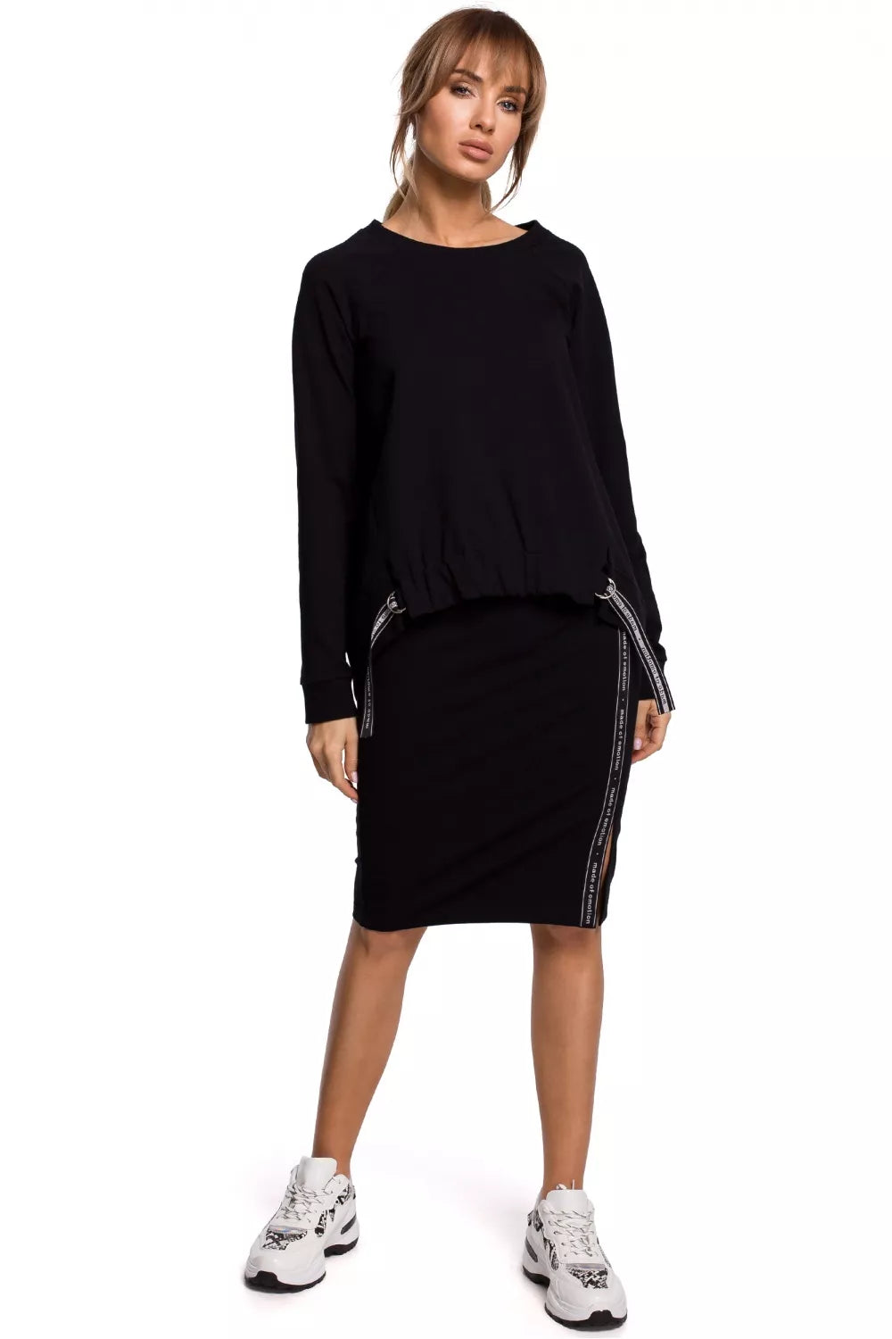 Sijono modelis 142263 Moe