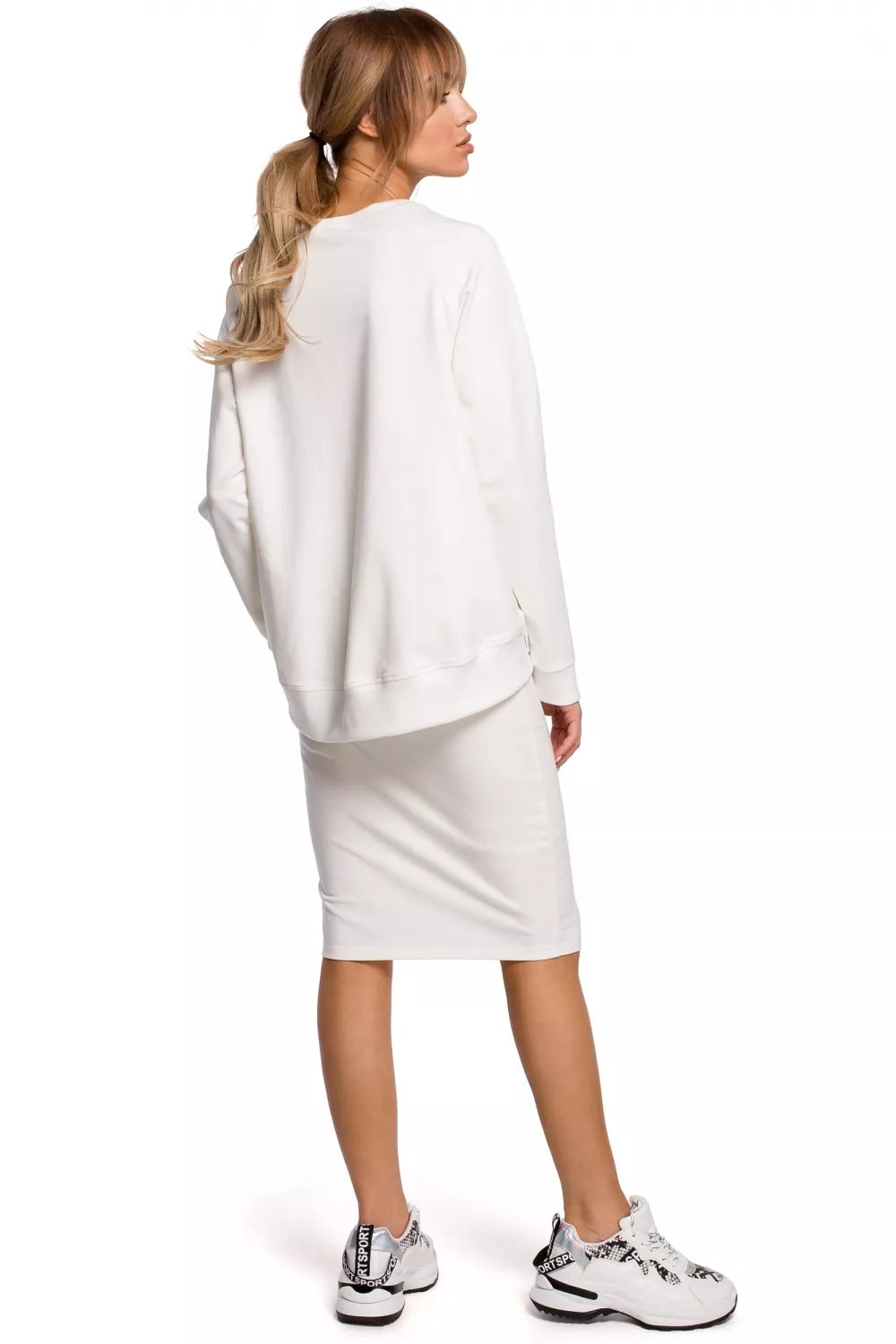 Sijono modelis 142265 Moe