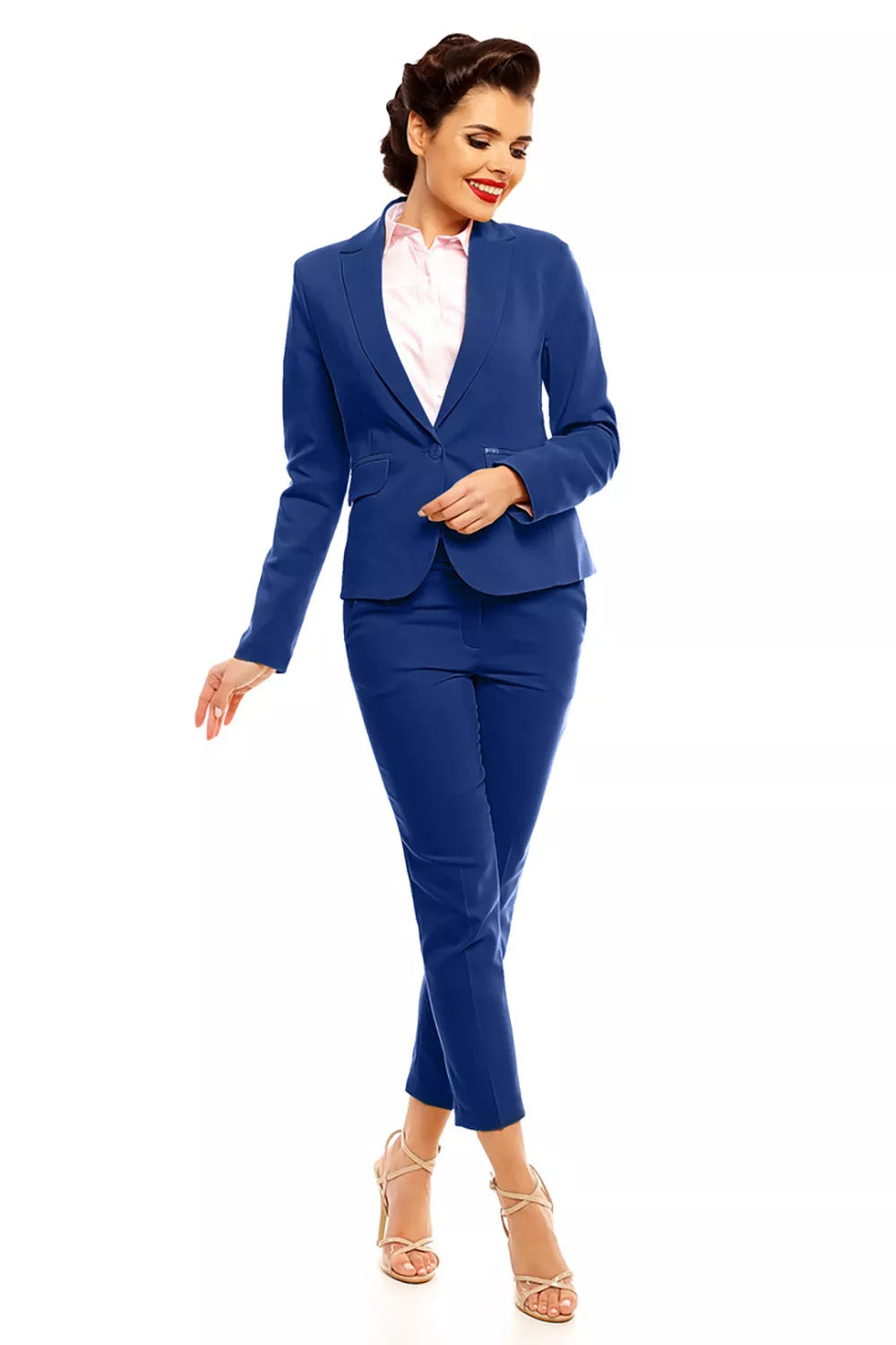 Striukės modelis 63560 Cabba