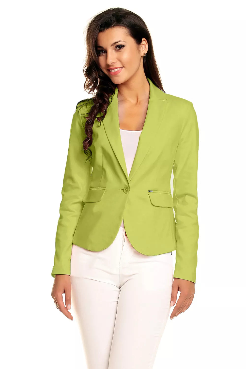 Striukės modelis 142415 Cabba