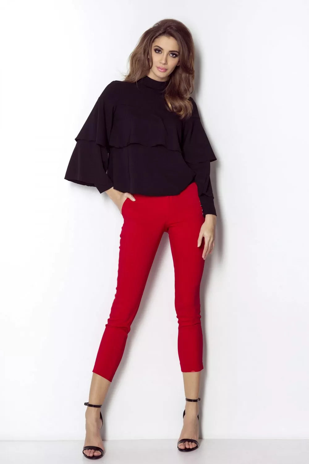 Palaidinės modelis 142691 IVON