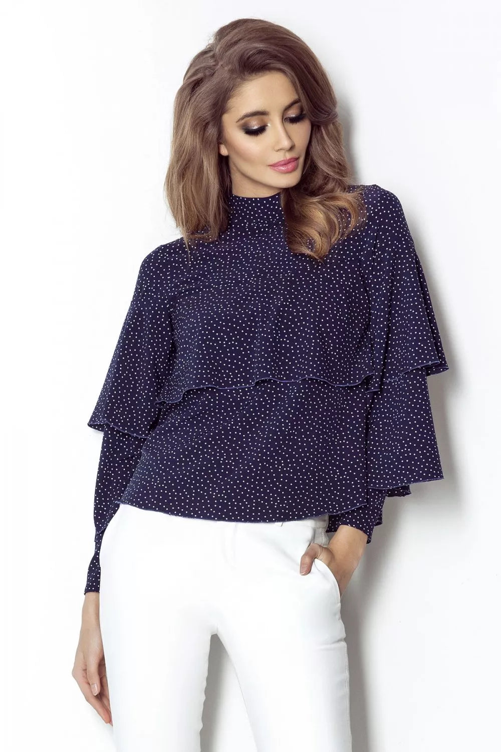 Palaidinės modelis 142692 IVON