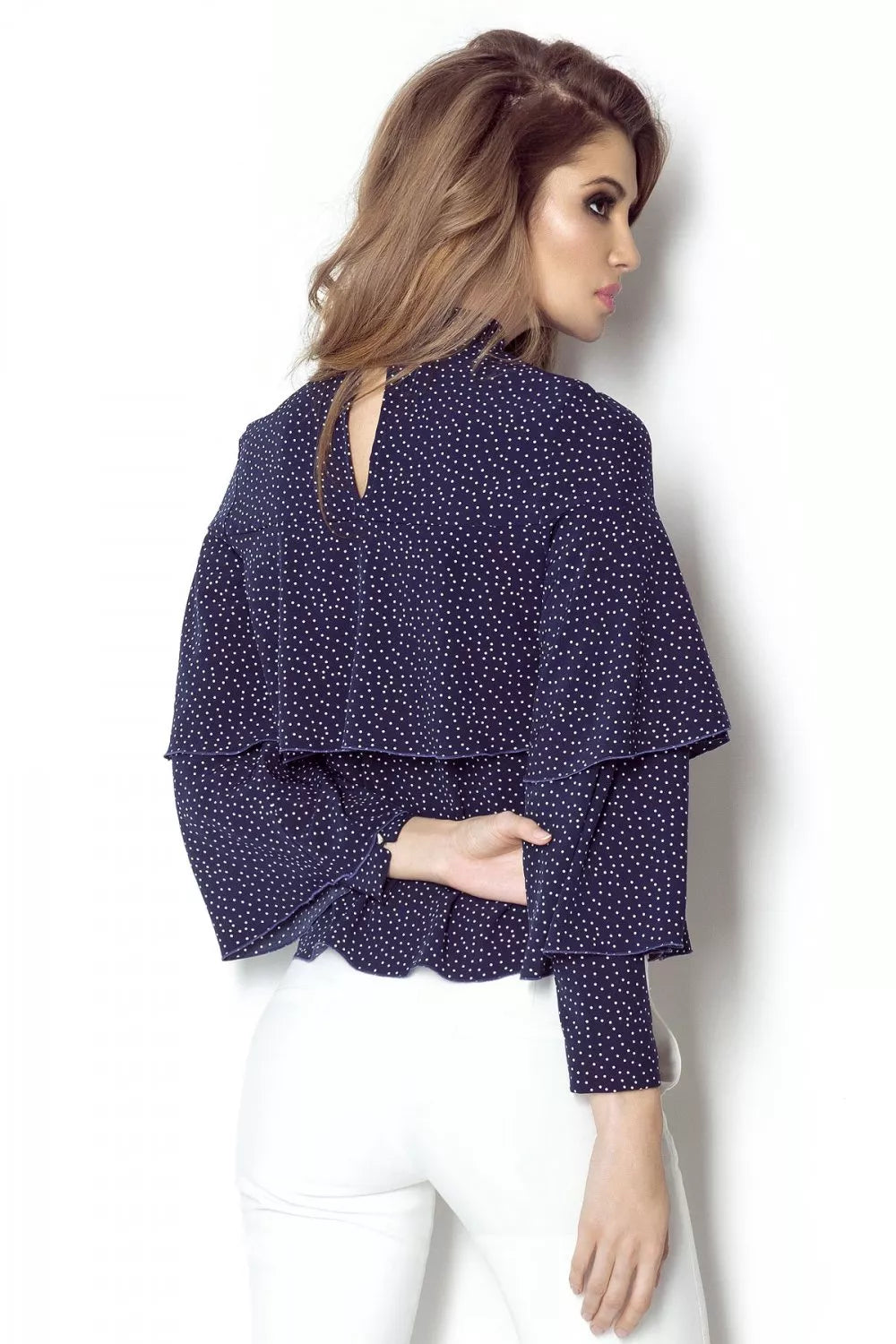 Palaidinės modelis 142692 IVON