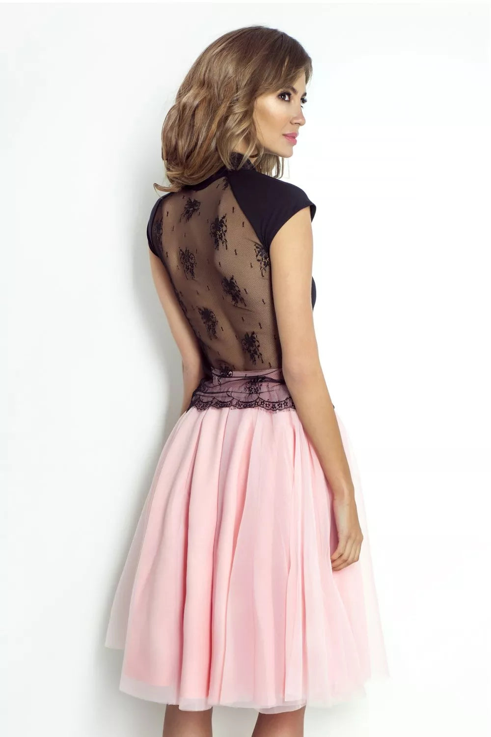 Palaidinės modelis 142698 IVON