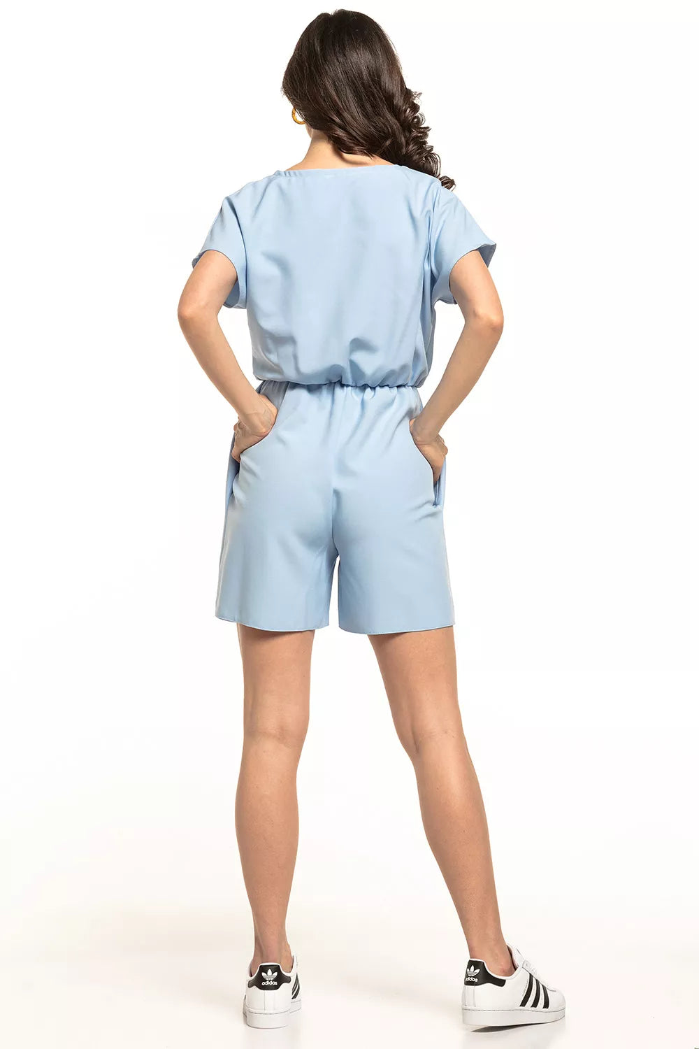 Kostiumo modelis 143283 Tessita