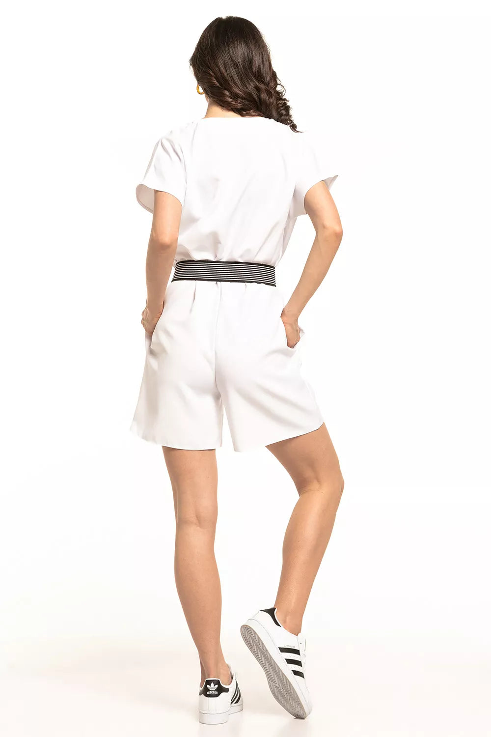 Kostiumo modelis 143285 Tessita