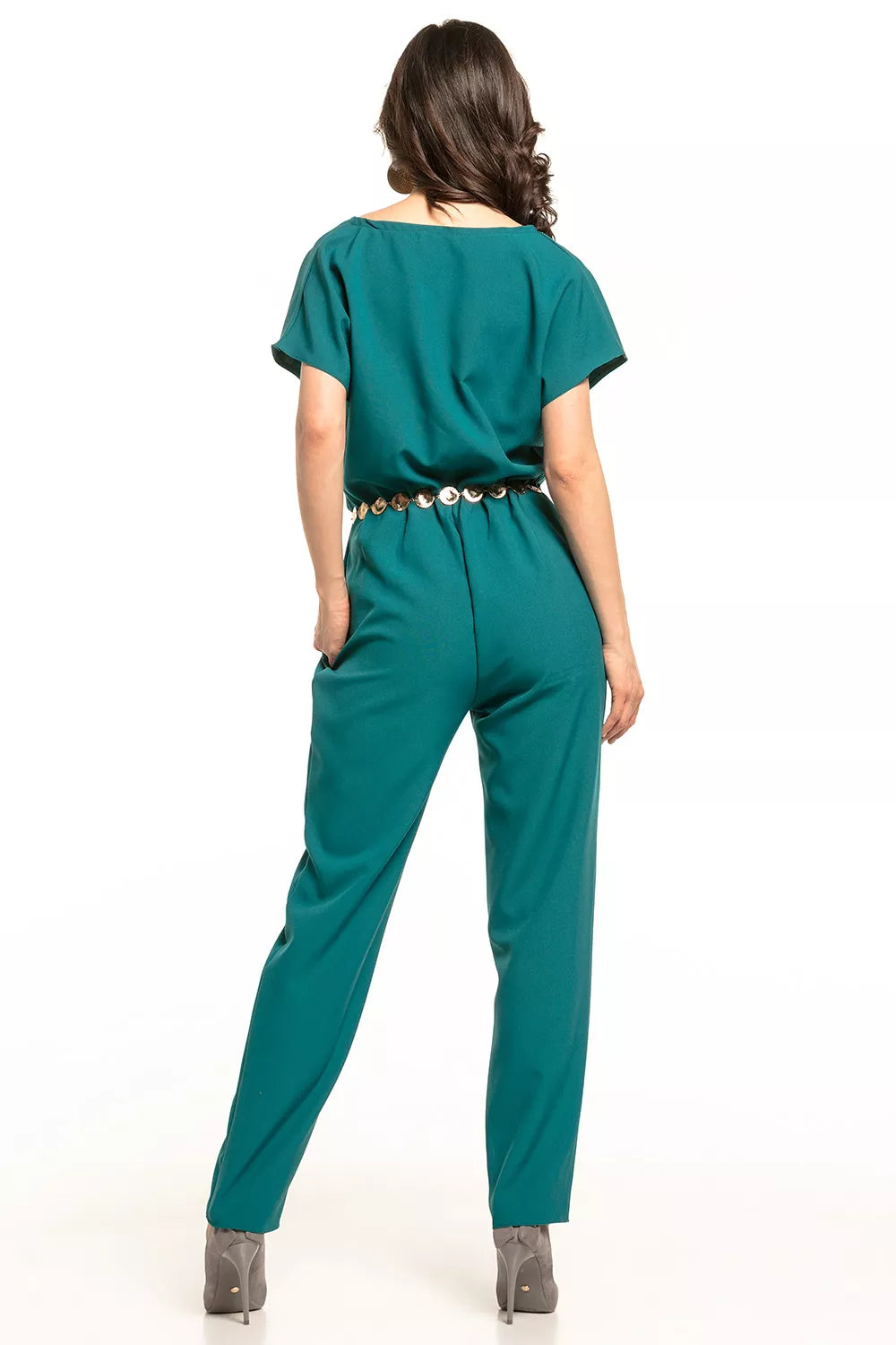 Kostiumo modelis 143286 Tessita