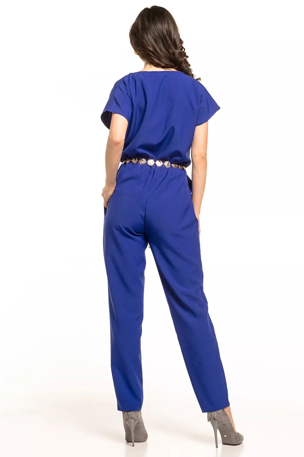 Kostiumo modelis 143288 Tessita