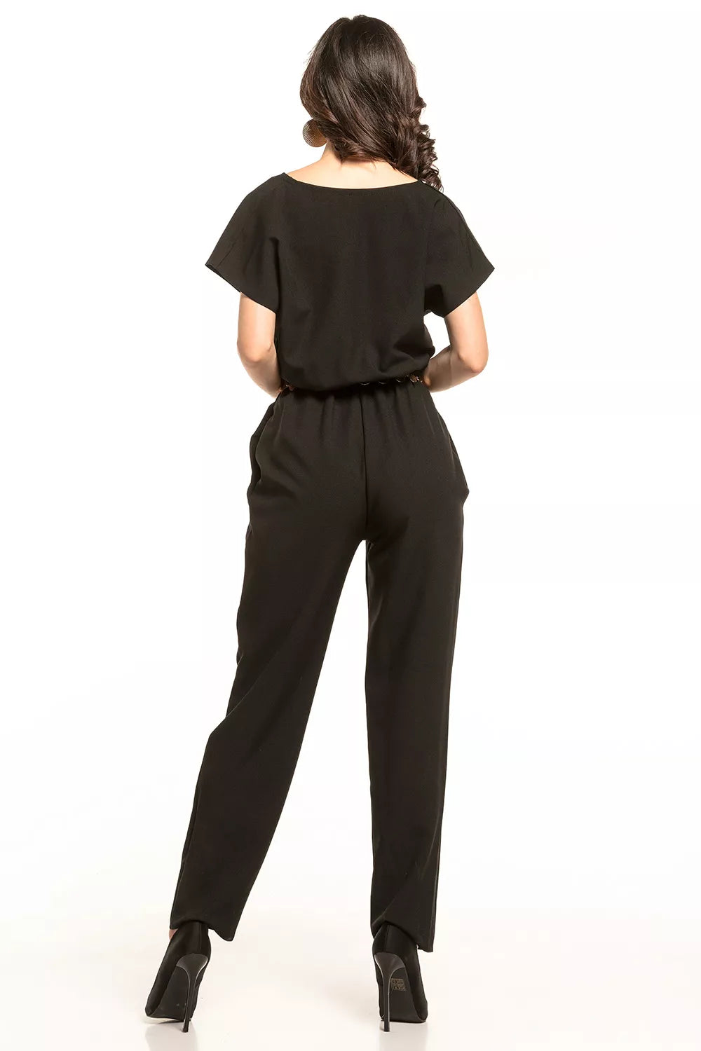Kostiumo modelis 143289 Tessita