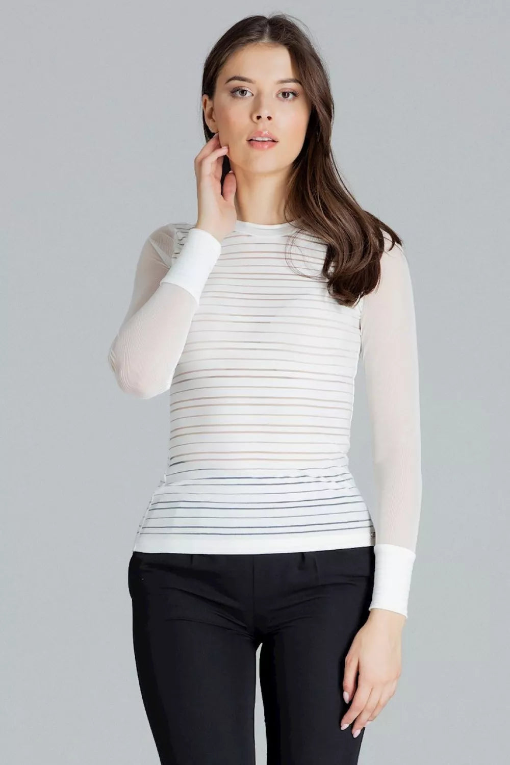 Palaidinės modelis 143887 Lenitif