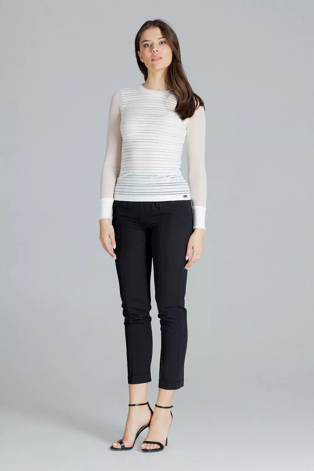 Palaidinės modelis 143887 Lenitif